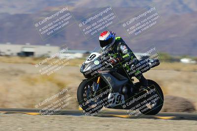 media/Dec-06-2024-CVMA Friday Practice (Fri) [[e1d1c5d4fc]]/3-Group 3 and NRS/Session 2 (Turn 15)/